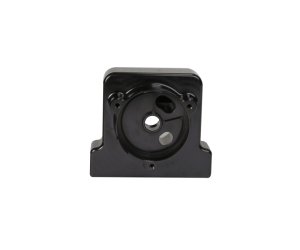 GMC Duramax Fuel Filter Kit - Fleece Performance - Upgrade Kit - `17-`19 GMC Duramax Fuel Filter Kit - Fleece Performance - Upgrade Kit - `17-`19